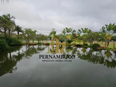 Casa de Condomínio com 3 Quartos à venda, 170m² no Village Damha Rio Preto III, São José do Rio Preto