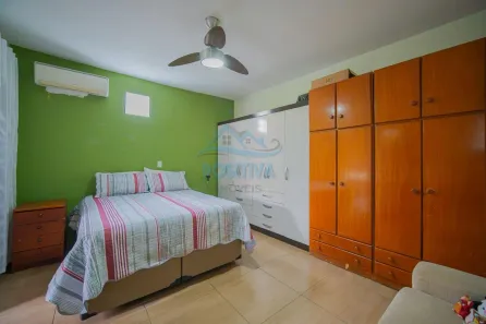 Casa com 2 Quartos à venda, 95m² no Cipava, Osasco