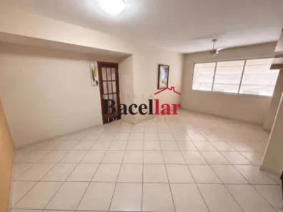 Apartamento com 3 Quartos à venda, 100m² no Leme, Rio de Janeiro