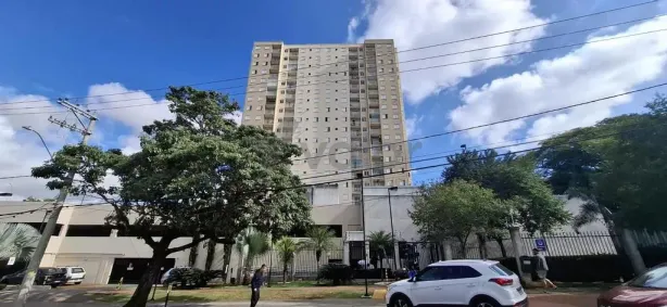 Apartamento com 3 Quartos à venda, 66m² no Vila Industrial, Campinas