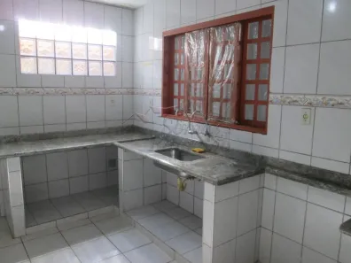 Casa com 2 Quartos à venda, 70m² no Vila Albertina, Ribeirão Preto