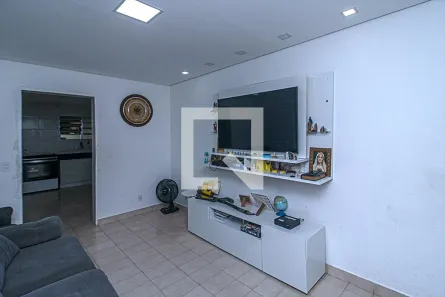 Casa com 3 Quartos à venda, 165m² no Bosque da Saúde, São Paulo