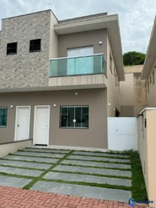 Casa de Condomínio com 3 Quartos à venda, 106m² no Jardim das Carpas, Jundiaí