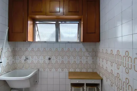 Apartamento com 2 Quartos à venda, 66m² no Vila Formosa, São Paulo