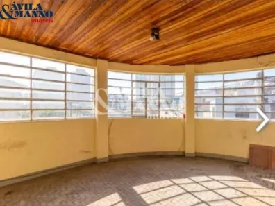 Casa com 4 Quartos à venda, 117m² no Mooca, São Paulo
