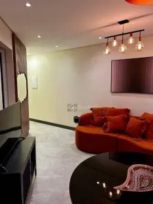 Apartamento com 2 Quartos para venda ou aluguel, 70m² no Paraíso, São Paulo