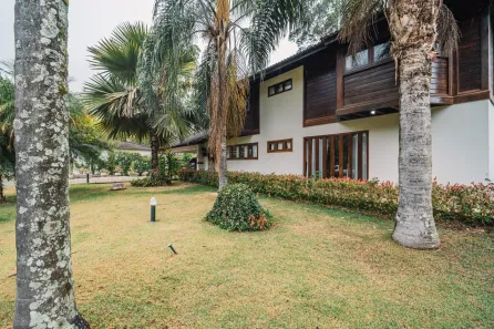 Fazenda/Sítio com 2 Quartos à venda, 166m² no Salvaterra, Juiz de Fora