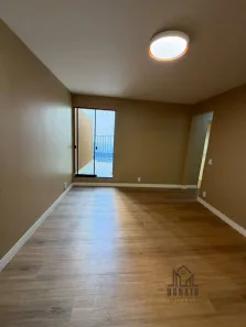 Apartamento com 3 Quartos à venda, 74m² no Setor Bueno, Goiânia