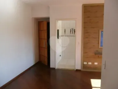 Apartamento com 2 Quartos à venda, 57m² no Parque Mandaqui, São Paulo