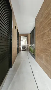 Apartamento com 5 Quartos à venda, 400m² no Boa Viagem, Recife