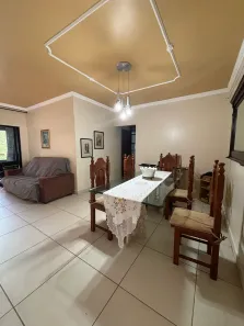 Apartamento com 3 Quartos à venda, 130m² no Renascença, São Luís