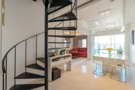 Apartamento com 2 Quartos à venda, 110m² no Vila da Saúde, São Paulo