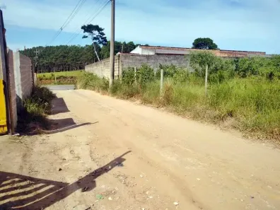 Lote/Terreno à venda, 3100m² no , Piúma