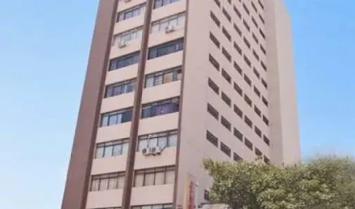 Sala Comercial à venda, 28m² no Setor Central, Goiânia