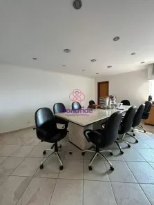 Sala Comercial à venda, 145m² no Centro, Jundiaí