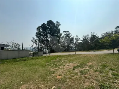 Lote/Terreno à venda, 622m² no Santa Cândida, Vinhedo
