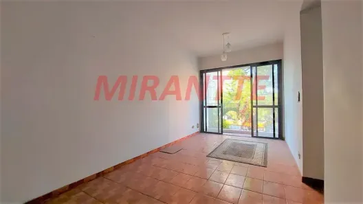 Apartamento com 2 Quartos à venda, 70m² no Lauzane Paulista, São Paulo