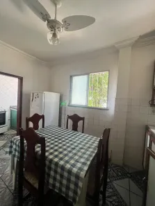 Apartamento com 2 Quartos para alugar, 80m² no Tarumã, Manaus