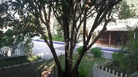 Casa com 5 Quartos à venda, 480m² no Pacaembu, São Paulo