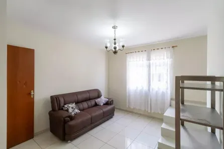 Apartamento com 3 Quartos à venda, 182m² no Castelo, Belo Horizonte