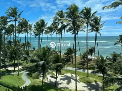 Apartamento com 5 Quartos à venda, 251m² no Paiva, Cabo de Santo Agostinho