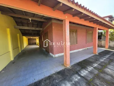Casa com 3 Quartos à venda, 302m² no São Pedro, Arroio do Sal