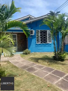 Imóvel Comercial com 2 Quartos à venda, 145m² no Camaquã, Porto Alegre