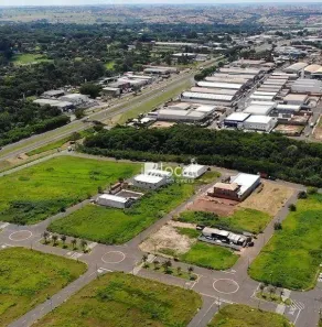 Lote/Terreno à venda, 360m² no Vila Toninho, São José do Rio Preto
