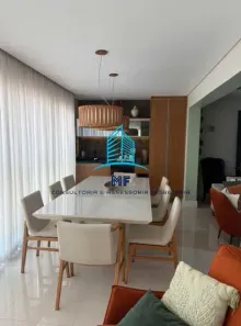 Apartamento com 3 Quartos à venda, 92m² no Jardim Paraíso, São Paulo