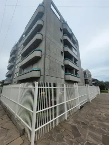 Apartamento com 2 Quartos à venda, 115m² no , Xangri-Lá