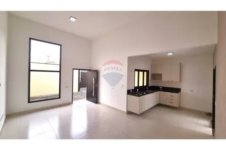 Casa com 3 Quartos à venda, 109m² no São Luiz, Paulínia