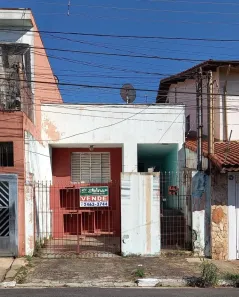 Casa com 2 Quartos à venda, 125m² no Jardim Pinhal, Guarulhos