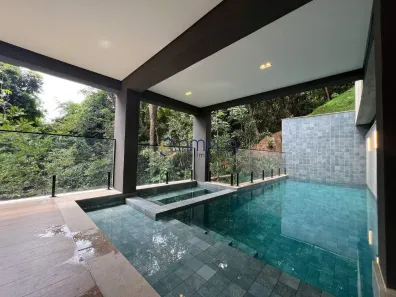 Apartamento com 2 Quartos à venda, 70m² no Buritis, Belo Horizonte
