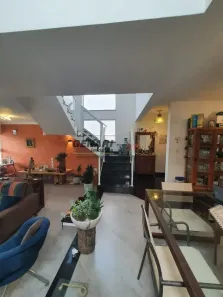 Sobrado com 3 Quartos à venda, 179m² no Jardim Regente, Indaiatuba