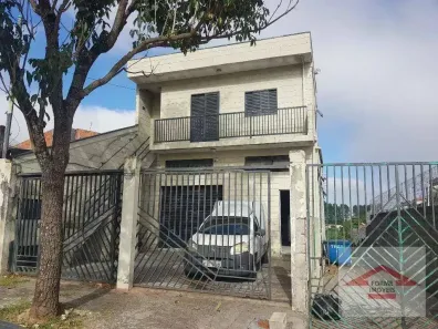 Ponto Comercial à venda, 190m² no Parque Centenário, Jundiaí