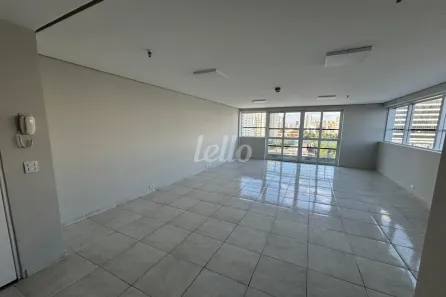 Sala Comercial à venda, 61m² no Vila Leopoldina, São Paulo