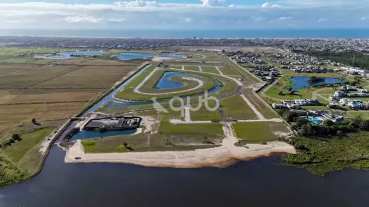Lote/Terreno à venda, 620m² no , Osório
