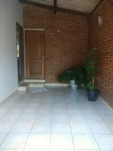 Casa com 3 Quartos à venda, 300m² no Osvaldo Rezende, Uberlândia