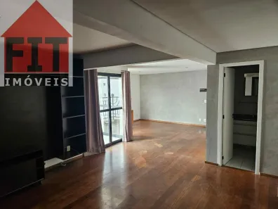 Apartamento com 1 Quarto à venda, 82m² no Vila Clementino, São Paulo