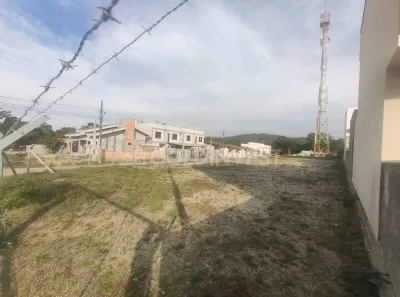 para alugar, 1350m² no Rio Branco, Brusque