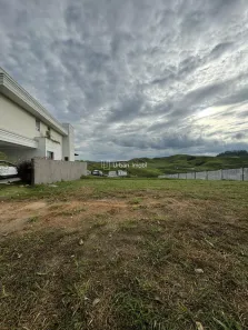 Lote/Terreno à venda, 431m² no Casa de Pedra, Volta Redonda