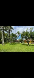 Fazenda/Sítio com 1 Quarto à venda, 160000m² no Área Rural de Cachoeiras de Macacu, Cachoeiras de Macacu