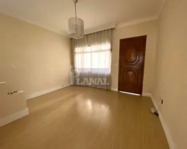 Sobrado com 2 Quartos à venda, 144m² no Planalto Paulista, São Paulo