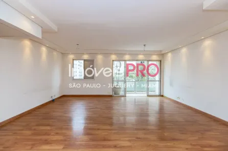 Apartamento com 2 Quartos à venda, 92m² no Campo Belo, São Paulo