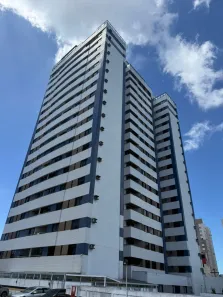 Apartamento com 3 Quartos à venda, 110m² no Matatu, Salvador