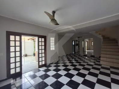 Sobrado com 4 Quartos para alugar, 250m² no Vila Dom Pedro II, São Paulo