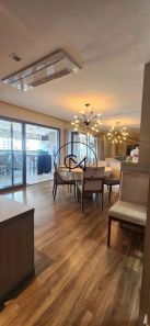 Apartamento com 3 Quartos à venda, 174m² no Vila Leopoldina, São Paulo