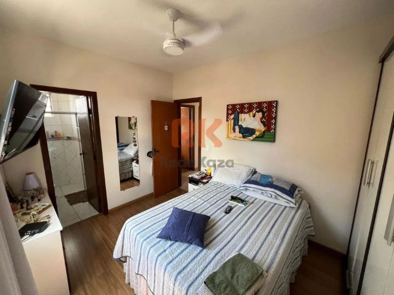 Foto 58