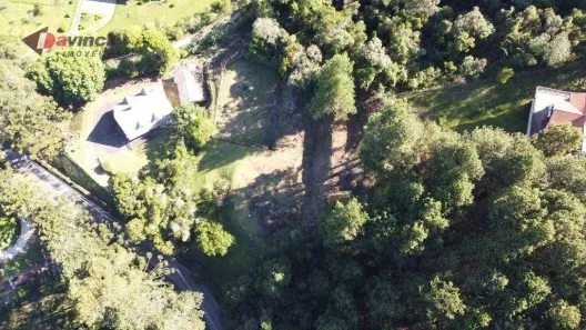 Casa com 4 Quartos à venda, 400m² no Vila Inglesa, Campos do Jordão