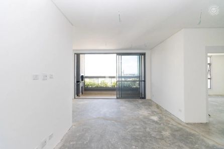 Apartamento com 3 Quartos à venda, 103m² no Centro, Curitiba